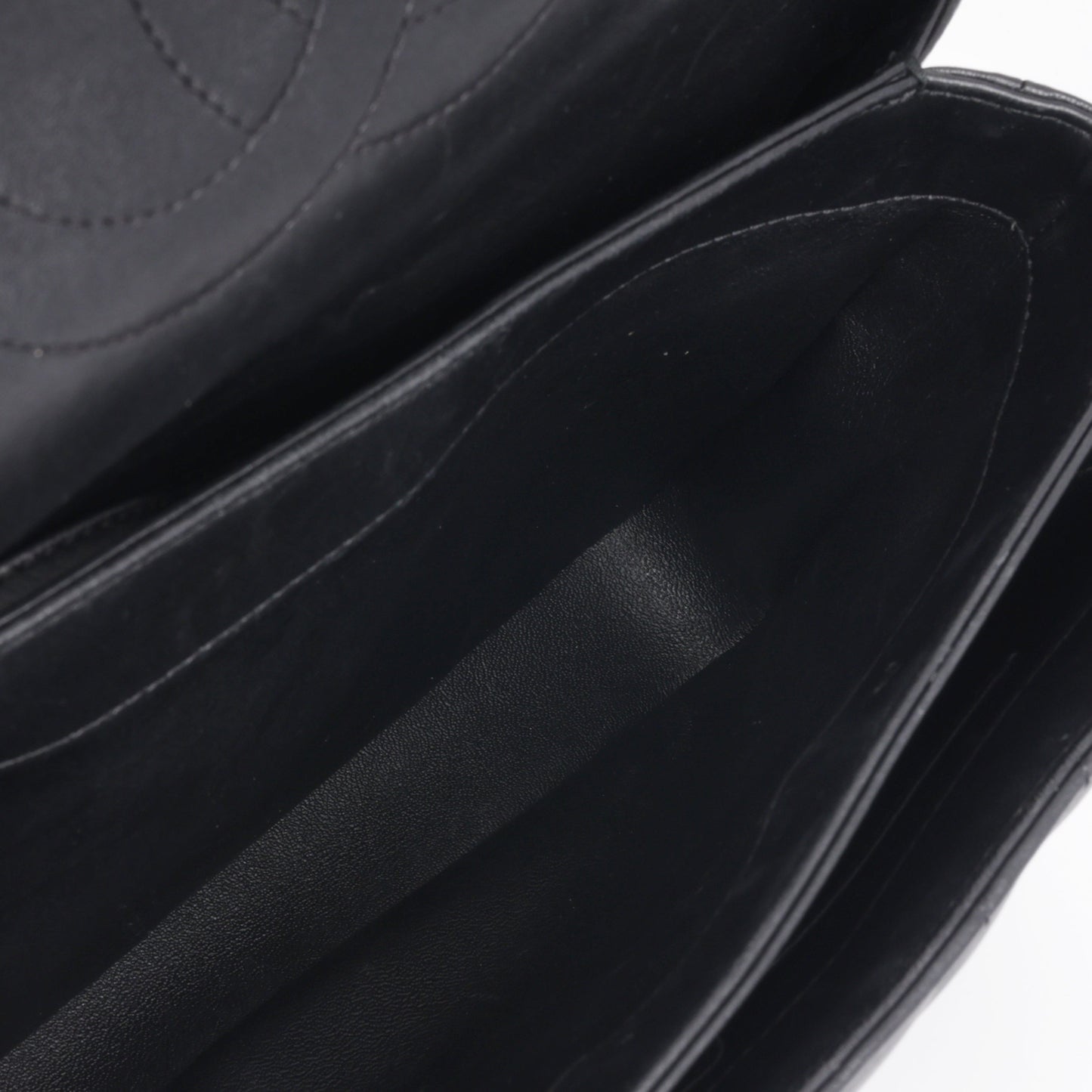 Chanel Trendy CC Flap Bag - Medium