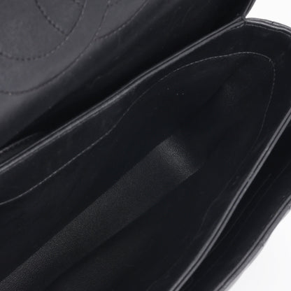 Chanel Trendy CC Flap Bag - Medium