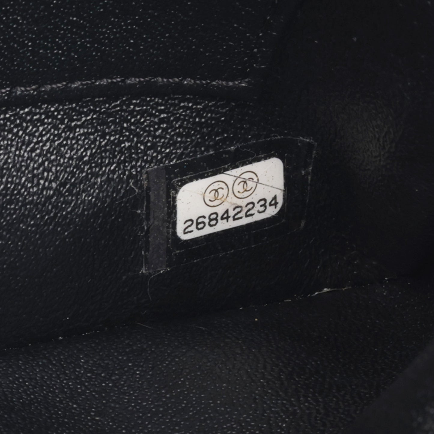 Chanel Trendy CC Flap Bag - Medium