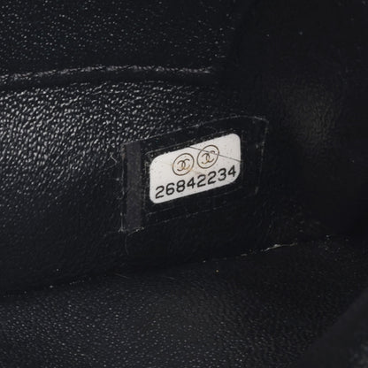 Chanel Trendy CC Flap Bag - Medium