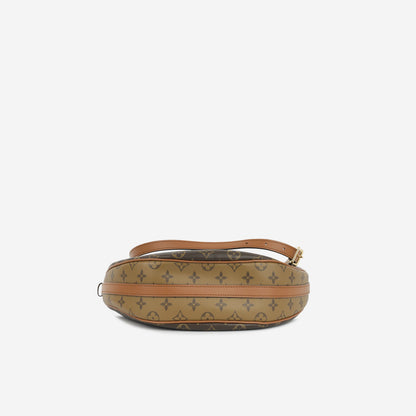 Louis Vuitton Loop Hobo Bag