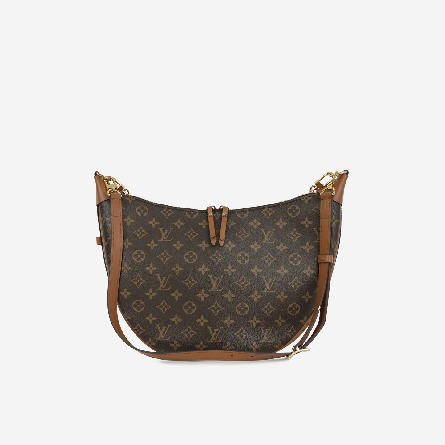 Louis Vuitton Loop Hobo Bag