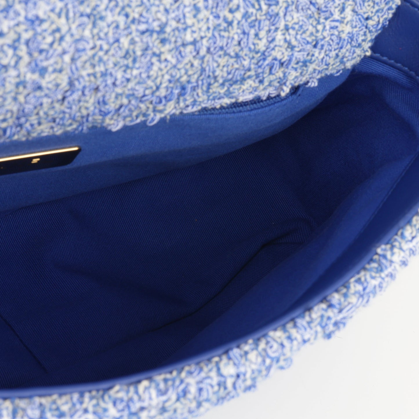 Chanel Chanel 19 - Small