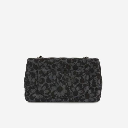 Chanel Mini Rectangular