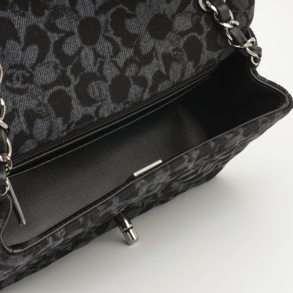 Chanel Mini Rectangular