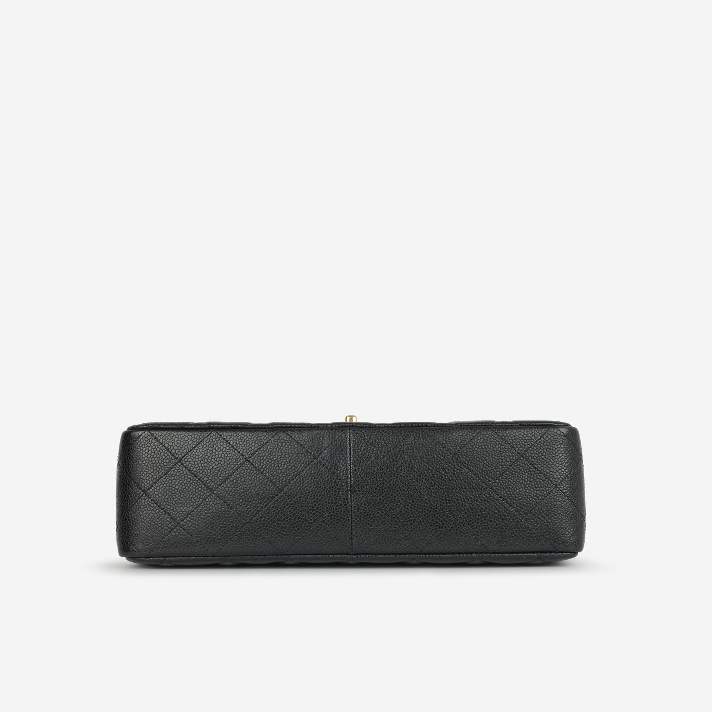 Chanel Jumbo Single Classic Flap