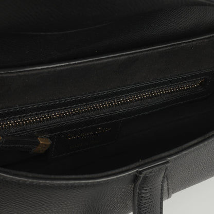Christian Dior Medium Saddle