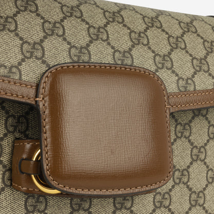 Gucci Small Horsebit Crossbody 1955