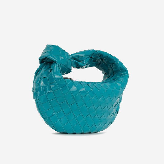 Bottega Veneta Mini Jodie