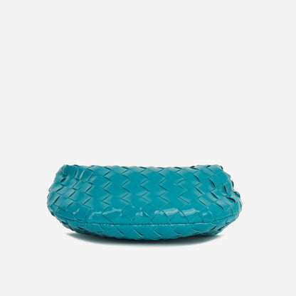 Bottega Veneta Mini Jodie