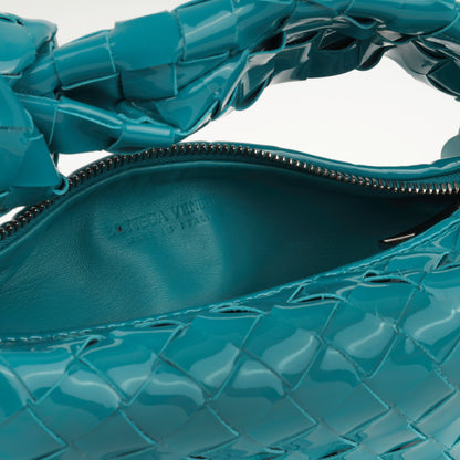 Bottega Veneta Mini Jodie