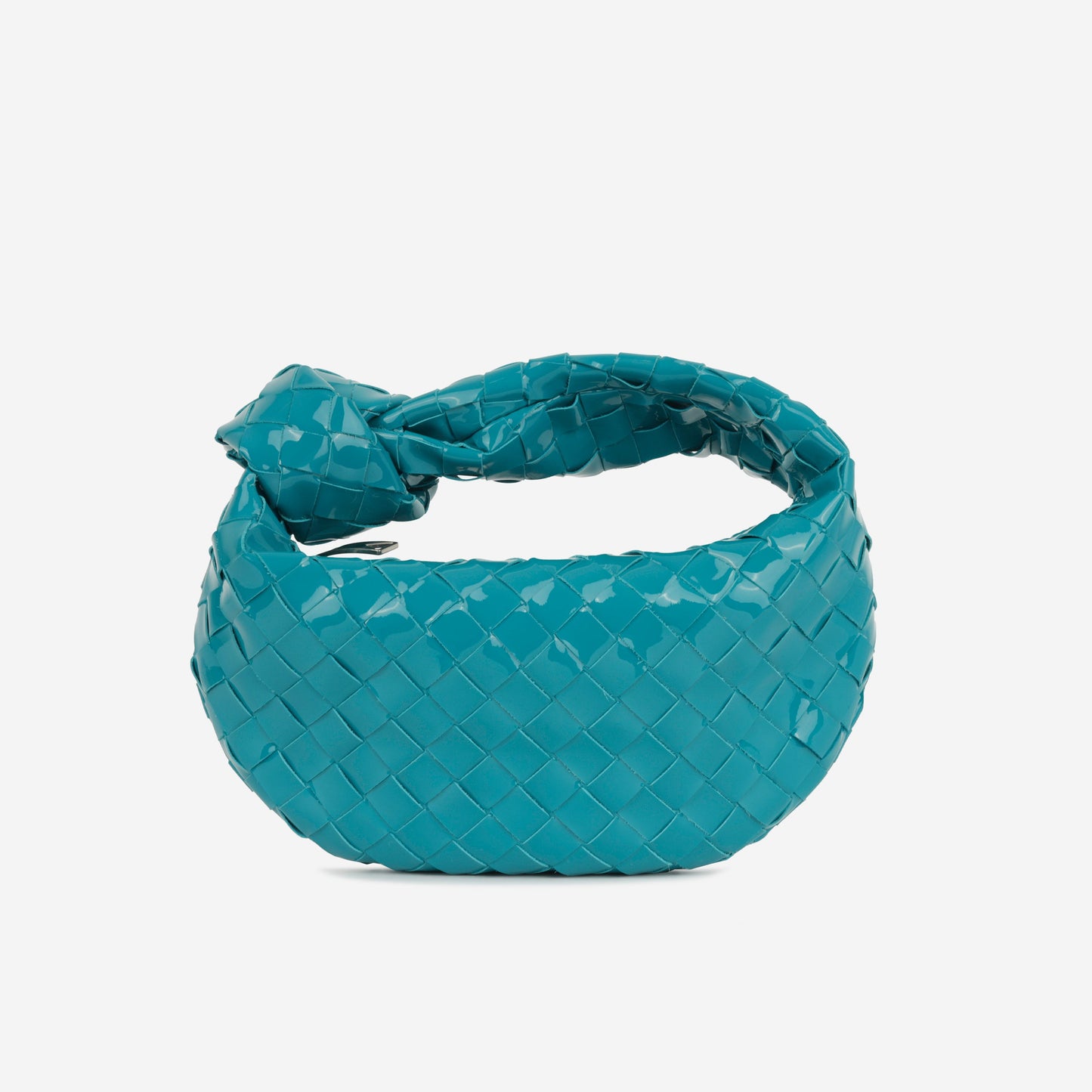 Bottega Veneta Mini Jodie
