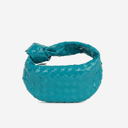 Bottega Veneta Mini Jodie
