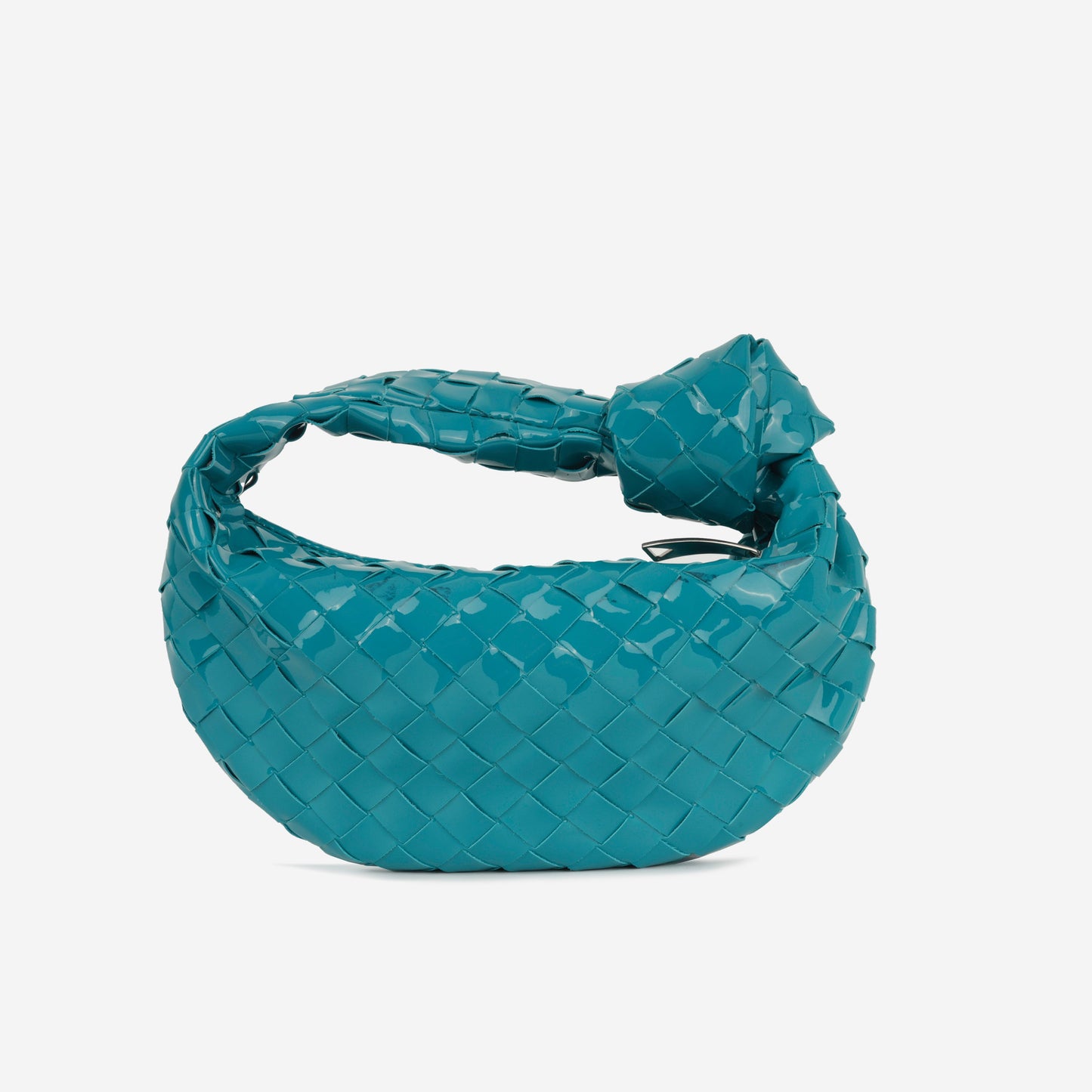 Bottega Veneta Mini Jodie