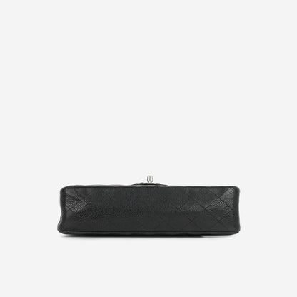 Chanel Medium Classic Flap