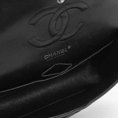 Chanel Medium Classic Flap