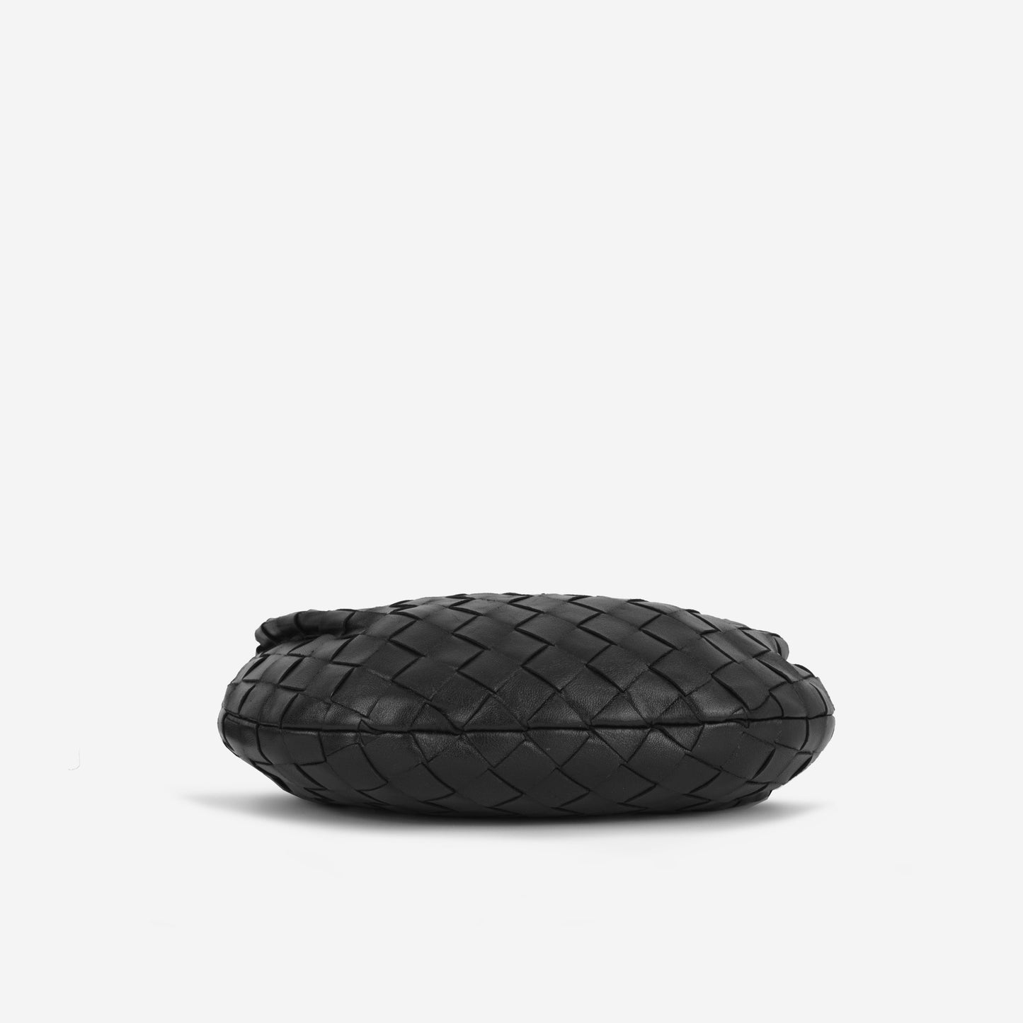 Bottega Veneta Mini Jodie