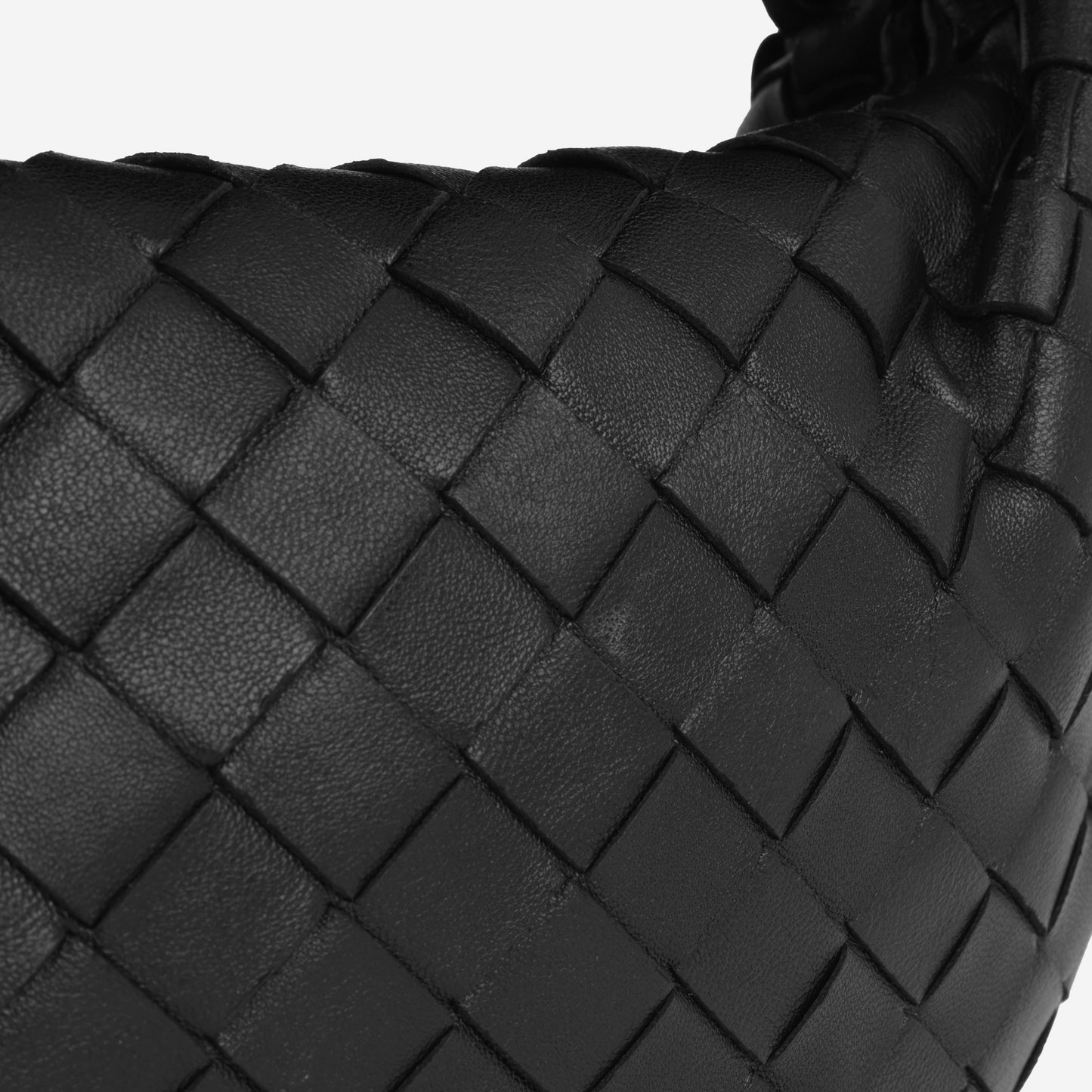 Bottega Veneta Mini Jodie