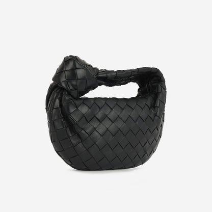 Bottega Veneta Mini Jodie