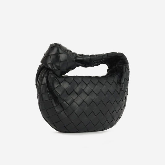 Bottega Veneta Mini Jodie