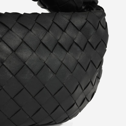Bottega Veneta Mini Jodie