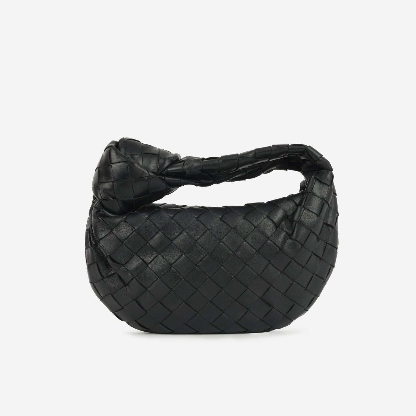 Bottega Veneta Mini Jodie