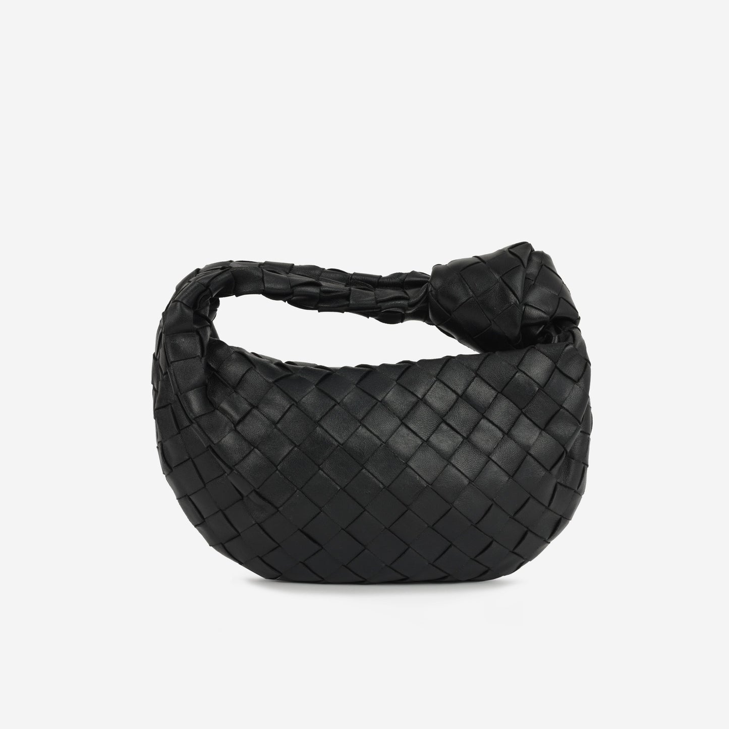 Bottega Veneta Mini Jodie