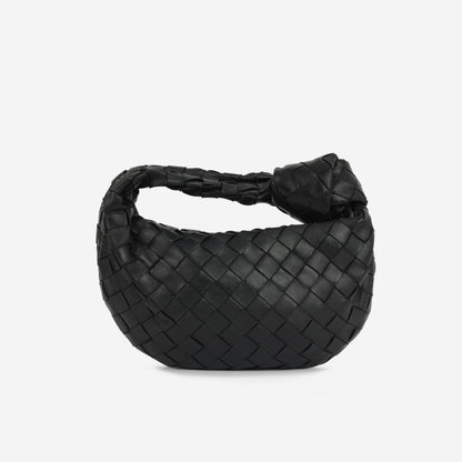 Bottega Veneta Mini Jodie