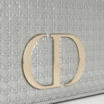 Christian Dior 2-In-1 30 Montaigne Pouch