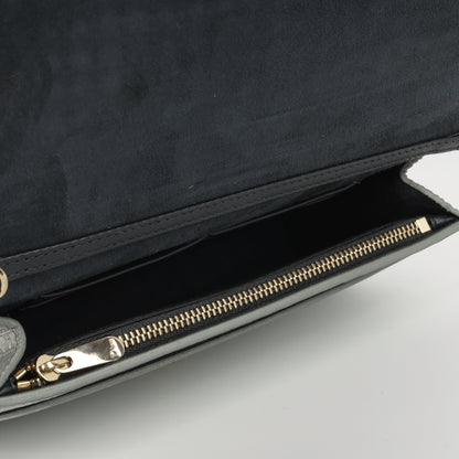 Christian Dior 2-In-1 30 Montaigne Pouch