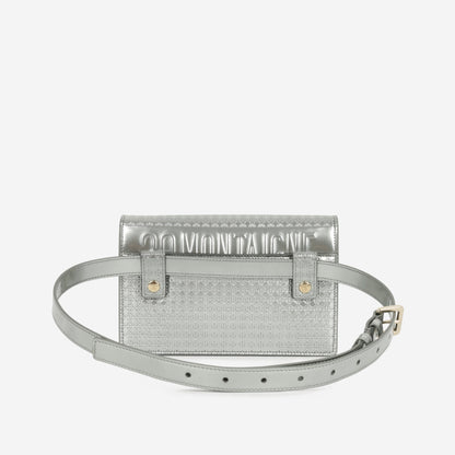 Christian Dior 2-In-1 30 Montaigne Pouch