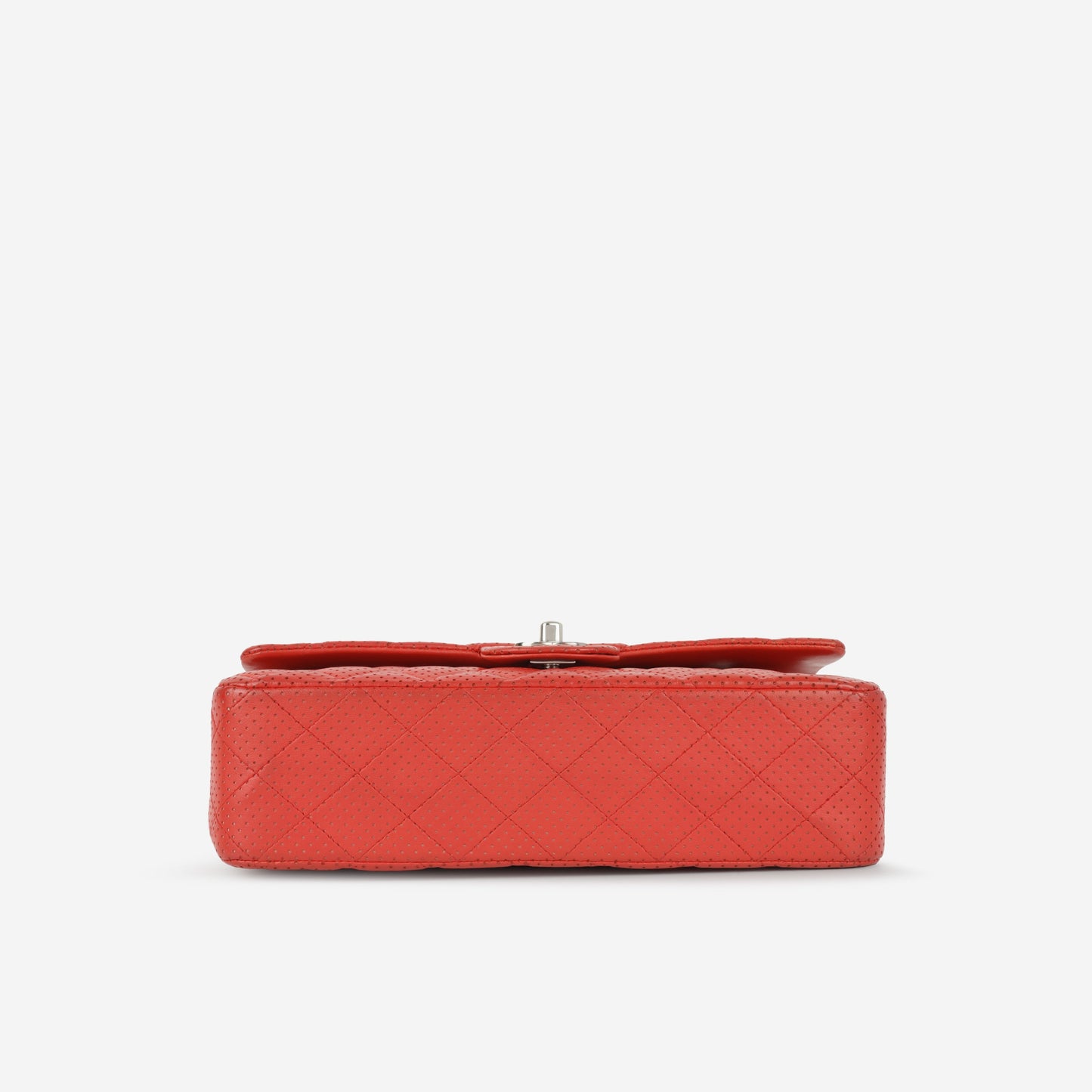 Chanel Medium Classic Flap
