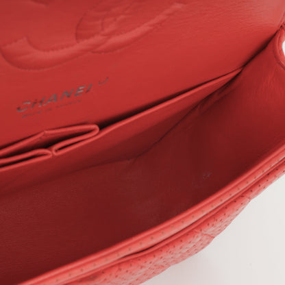 Chanel Medium Classic Flap