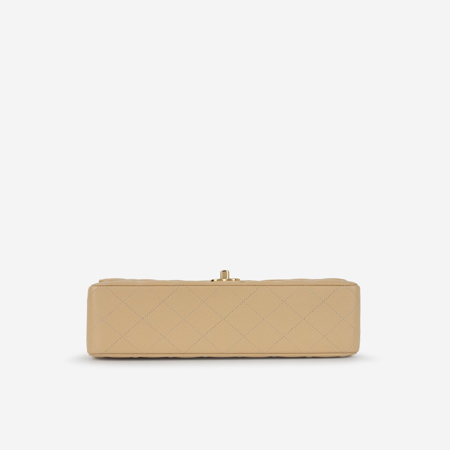 Chanel Medium Classic Flap