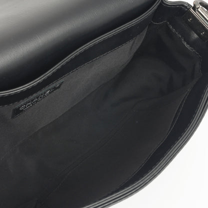 Chanel Boy Bag - New Medium