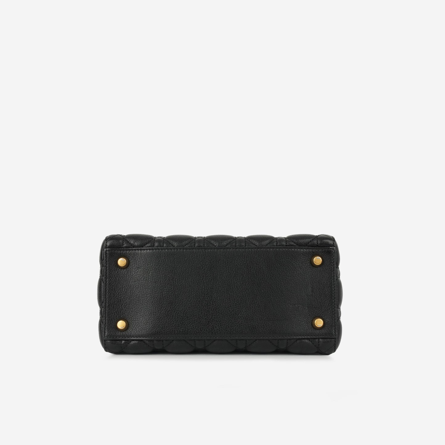 Christian Dior Medium Lady Dior