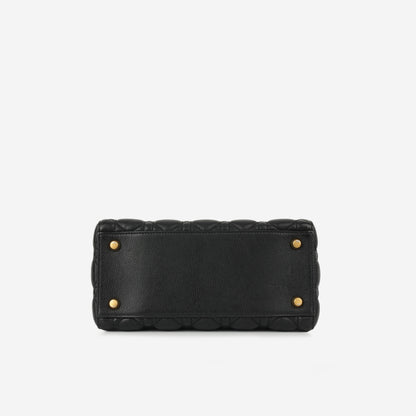 Christian Dior Medium Lady Dior