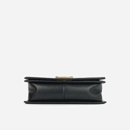 Chanel Boy Bag - Old Medium