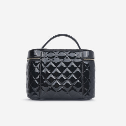 Chanel Medium Vanity Case