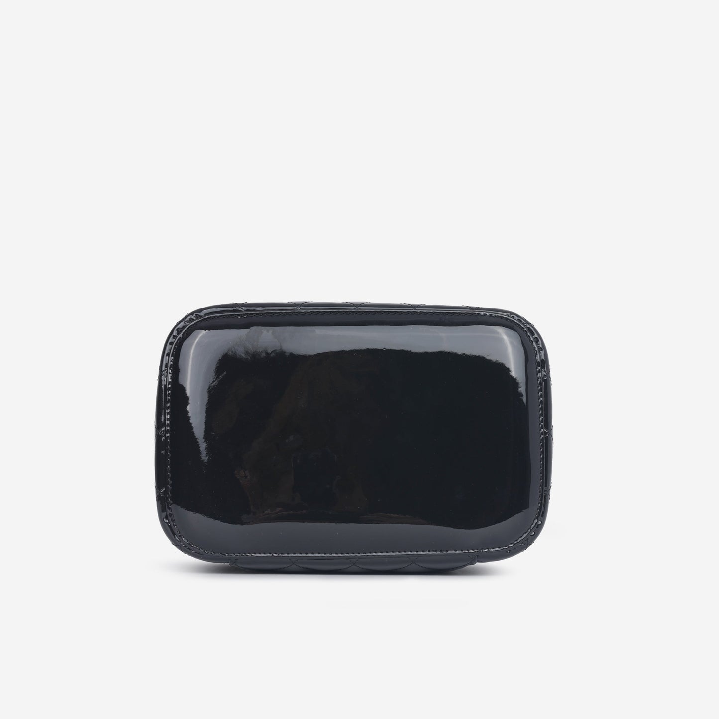 Chanel Medium Vanity Case