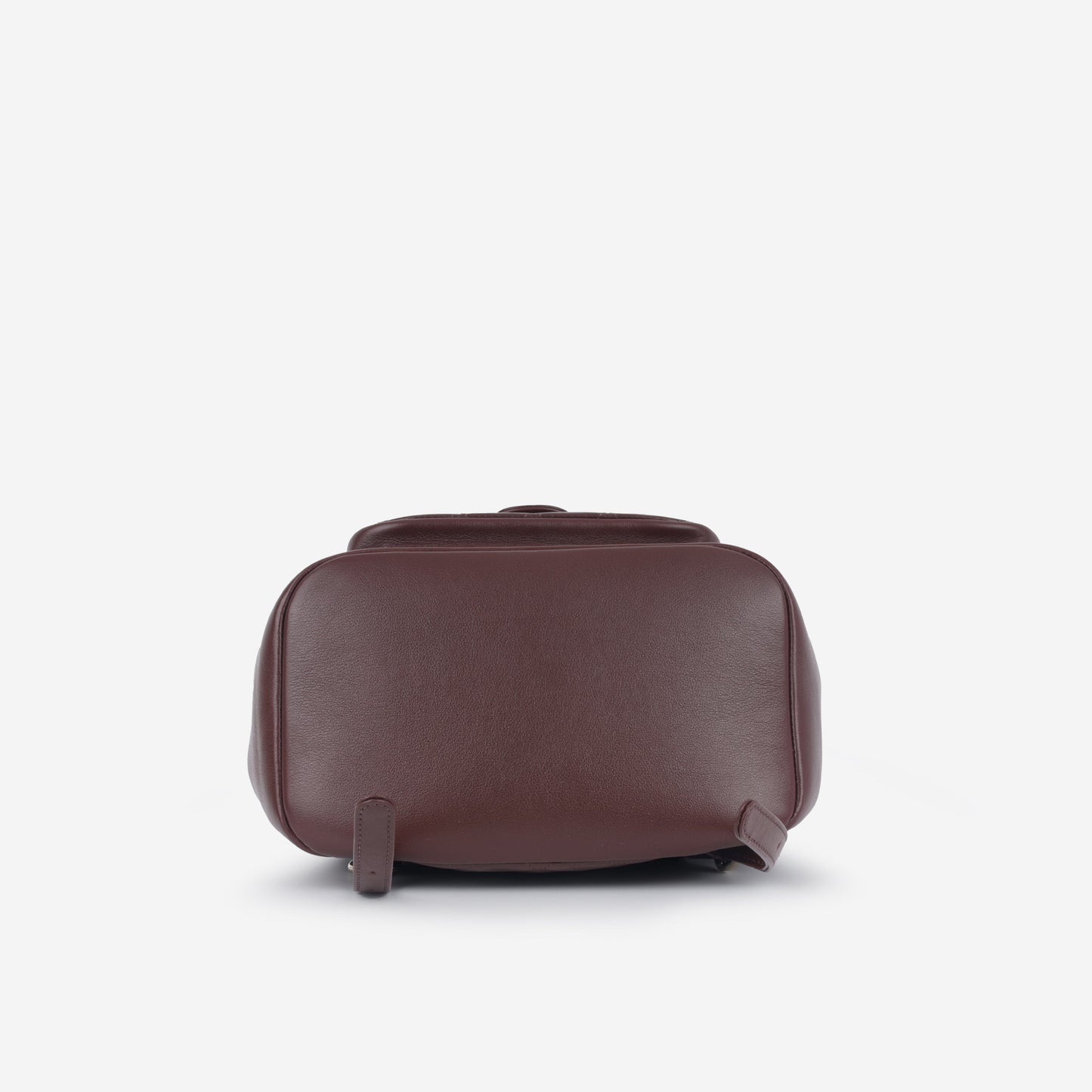 Chanel Small Duma Backpack