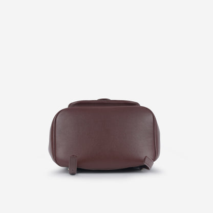 Chanel Small Duma Backpack