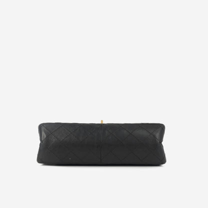 Chanel 2.55 Reissue 226