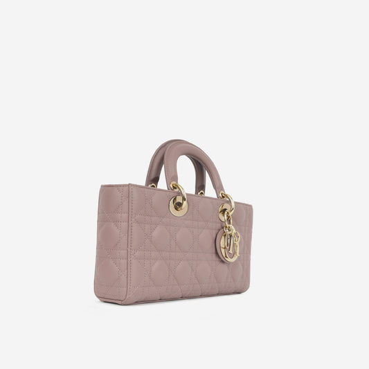 Christian Dior Lady D-Joy