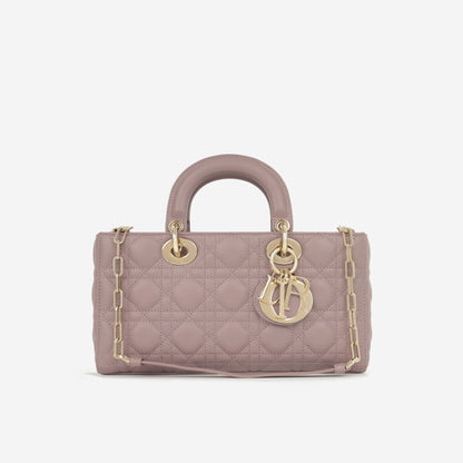 Christian Dior Lady D-Joy