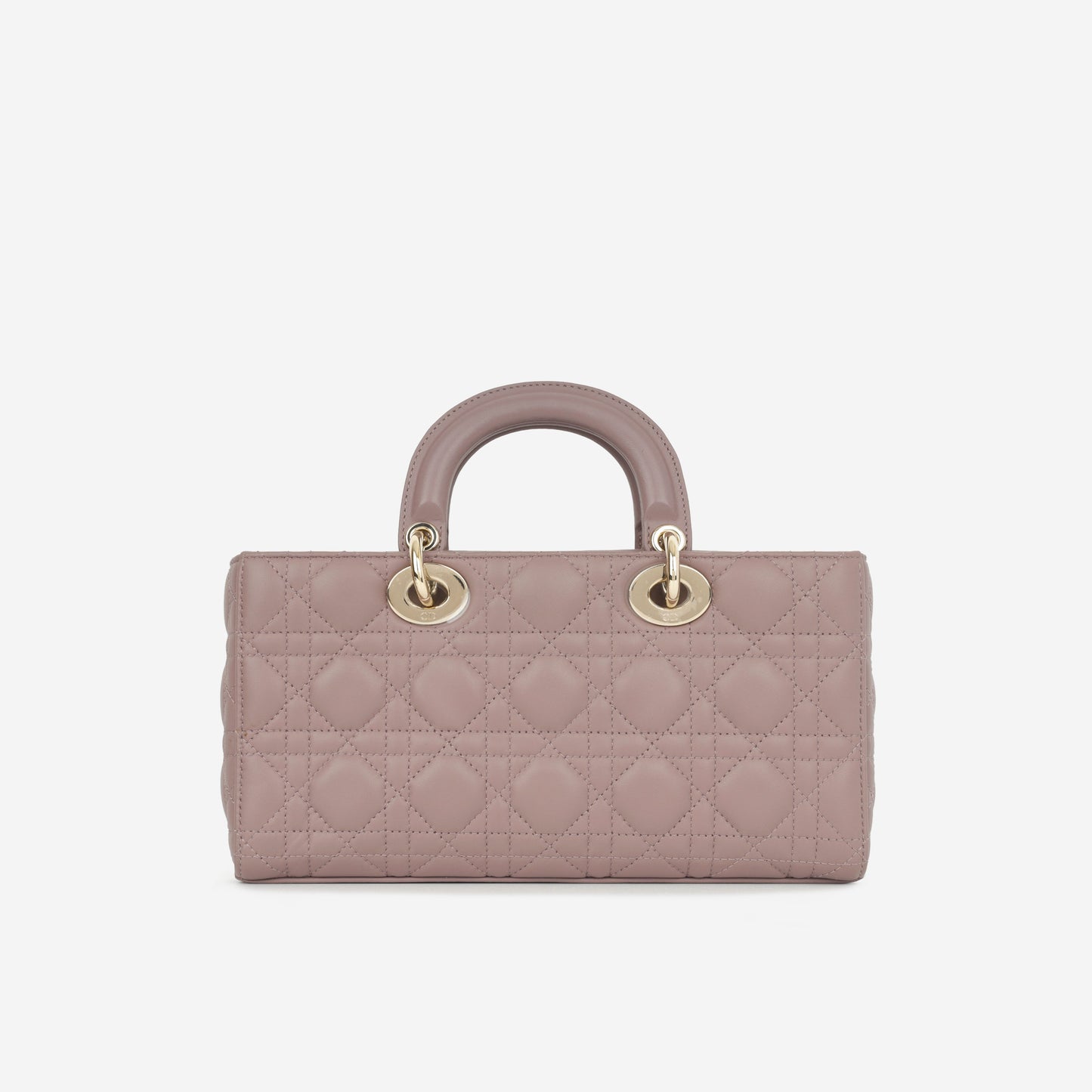 Christian Dior Lady D-Joy