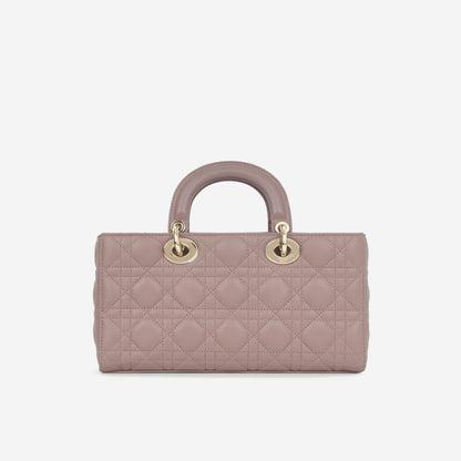 Christian Dior Lady D-Joy