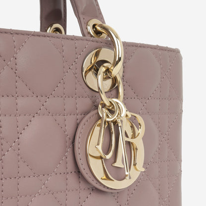 Christian Dior Lady D-Joy