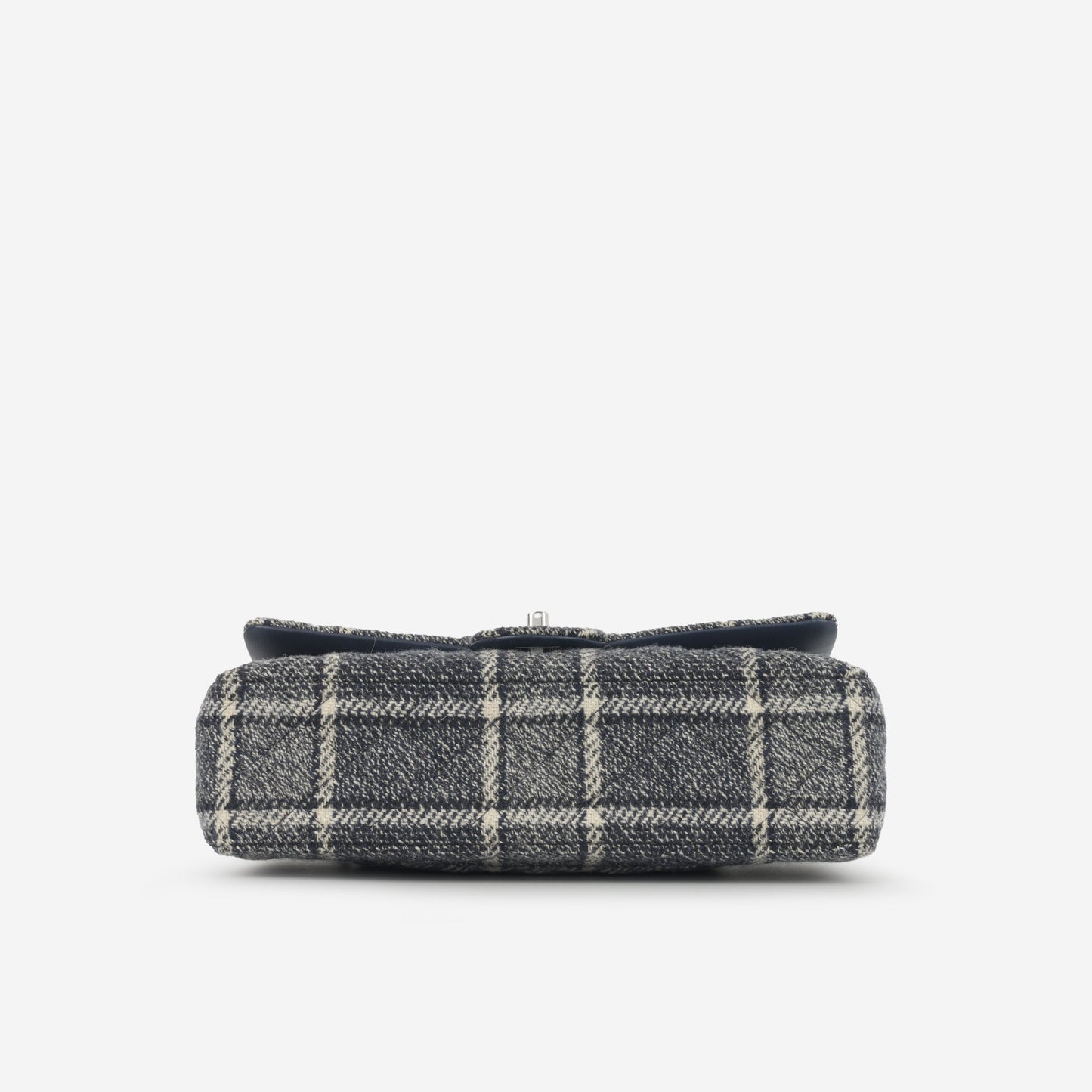 Chanel Medium Classic Flap