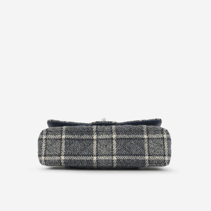 Chanel Medium Classic Flap